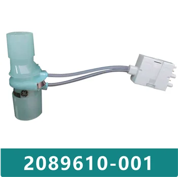 2089610-001 7100/7900 Original sensor de fluxo de
