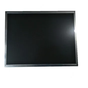 Para CLAA150XP 01 FW9G3A3B Tela de Toque do LCD
