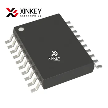 XC7Z045-2FFG676I IC Chip Integrado de Componentes Eletrônicos Novos E Originais