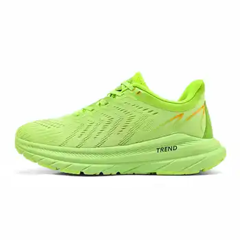 queda verde menta homens botas de Esportes de Tênis tênis vermelhos Meninos calçados esportivos retro china vip nova rápido pro fit conforto superior YDX2