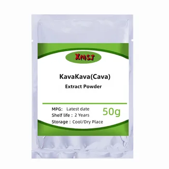 50-1000g de Alta Qualidade Kava,Kavakava