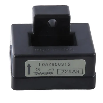 Peças para empilhadeiras Sensor de Corrente Para a Toyota 7FB10-30 7FBR10-30 Número de Peça 24280-13130-71 L05Z800S15