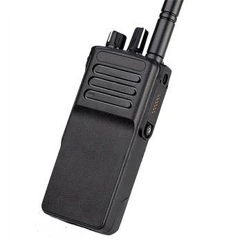 dmr walkie talkie DP-4600 DP-4601E 4800 4801 4400E 4401 XIR P8668i Digital DP4800e DP4800 DP4801 Telefone walkie talkie para M-T