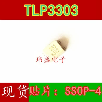 TLP3303 3303 SSOP-4