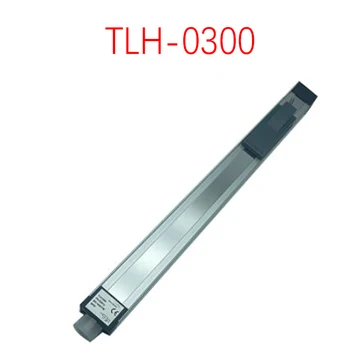 TLH-0300 tlh-0300 novotechnik Novo Original Sensores de Deslocamento