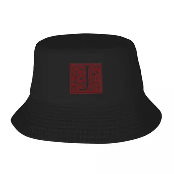 Nova Cópia de Conway & Chill Chapéu de Balde de Bola Selvagem Chapéu personalizado chapéus Capa Chapéus de Homem Mulher
