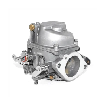 Motor de barco Carburador Assy 3P0-03200-0 346-032000 para Nissan M25C3 M30A4 NS25C3 M30A4 2-acidente vascular cerebral 25HP 30HP Motor de Popa