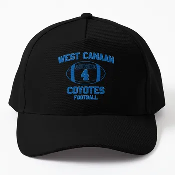 Oeste Canaã Moxon Boné de Beisebol ocidental chapéus boonie chapéus Ícone de chá de chapéus de Homem de Boné de Mulheres