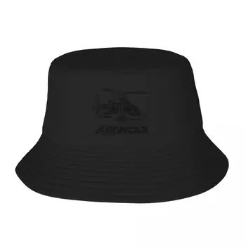 Airwolf novo Chapéu de Balde Marca de Luxo de Rugby chapéu bonito Homens de Golfe Desgaste das Mulheres