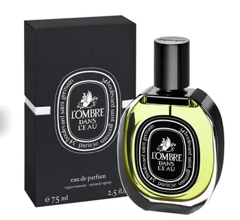 Qualidade superior unissex perfume natural sabor floral e de frutas de madeira aroma de longa duração, mulheres parfum homens fragrâncias dip-tyque LOMBER