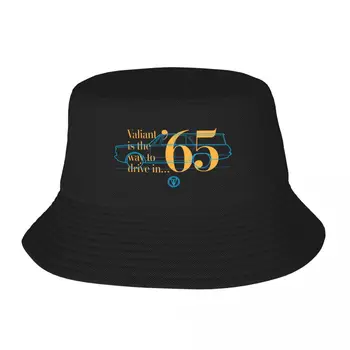 Novo 1965 Valente (Vagão) - O Caminho para a Unidade de Chapéu de Balde de Golfe de espuma de chapéus do partido Bobble Chapéu Chapéu Para Homens Mulheres