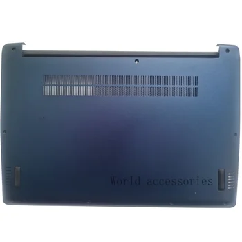 NOVA tampa do Caso Para Acer Swift 3 SF314-52 SF314-52g Laptop Base Inferior da Tampa do Caso 13N1-20A0 B01