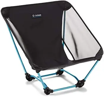 Cadeira Ultra-Leve, Portátil Cadeira Ao Ar Livre