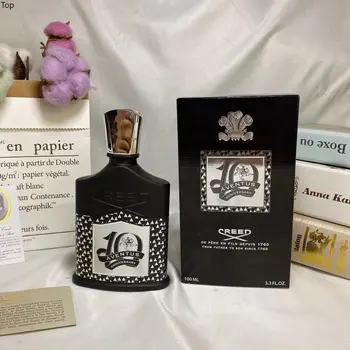 Marca De Luxo Importados Perfume Feminino Perfumes Homens De Longa Duração Sabor Natural Masculino De Parfum Para A Mulher Fragrâncias