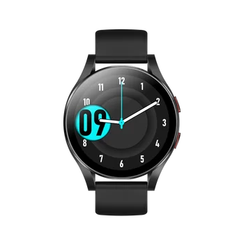 Original Smart Watch S4 Smart Watch 1.3