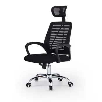 Pasukama biuro kede de Luxo, mobiliário de escritório, secretária e cadeiras dobráveis fiado diretor ergonom cadeira donati cadeira de escritório