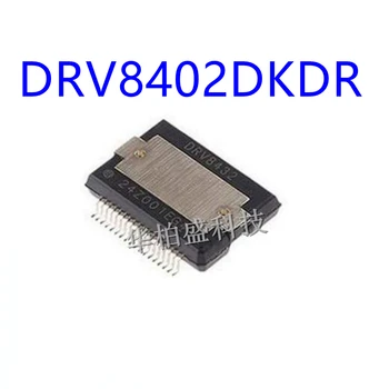 5-10pcs novo DRV8402 HSSOP36 motor driver IC