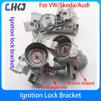 Chkj Para a VW, Volkswagen, Skoda e Audi ignição suporte