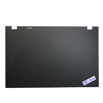 LCD TAMPA de Tela de Volta Caso Capa Para o Lenovo Thinkpad T520 T520i W520 W530 T530 Traseira 04W1567