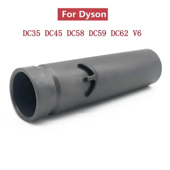 32mm Conversor Adaptador Para Dyson DC35 DC45 DC58 DC59 DC62 V6 Aspirador Parte
