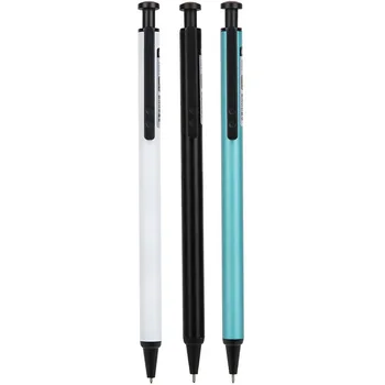 1PCS Proativa S705 HB 0,7 MM Colorido Aluno lápis