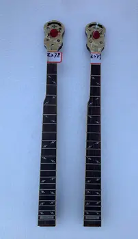 DIY Personalizado Original Epi 5 Cordas do Banjo Pescoço em Estoque com Desconto