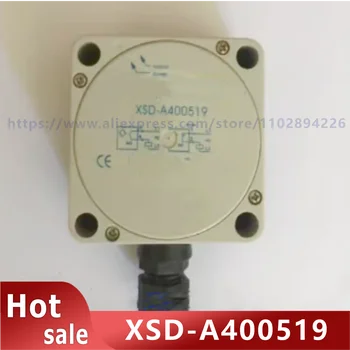 XSD-A400519 Original sensor de Proximidade, Sensor de