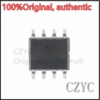 100%Original TPS54627DDAR TPS54627DDA 54627 SOP-8 SMD IC Chipset 100%Original Código, nome Original Não fakes