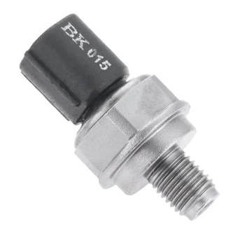 28610-RKE-004 Óleo de Detecção de Plug Pressão de Óleo Válvula de Montagem de Interruptor de Pressão do Óleo, Sensor de Peças Para Honda Acura 28610RKE004