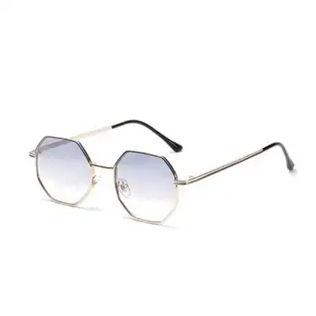 Moda Óculos Óculos de sol CHAPO