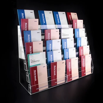 Aparadores De Exibição Estante Armário Bookends Moderno E Minimalista Bookshelf Escada Ambiente De Trabalho Etagere Rangement Modular De Móveis Para Casa