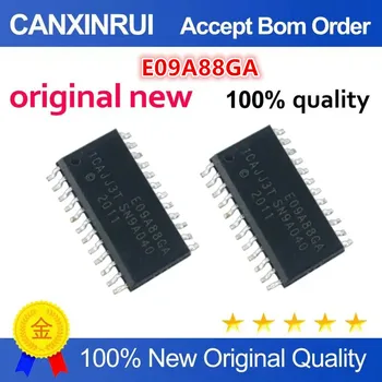 Novo Original 100% de qualidade E09A88GA Componentes Eletrônicos, Circuitos Integrados Chip