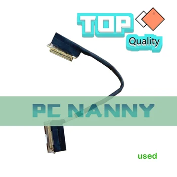 PCNANNY para Asus Chromebook Flip C436 C436FA Visor LCD a Cabo 1422-03H000