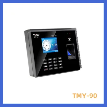 TMY-90 wi-FI+APP Nuvem Máquina de Atendimento /impressão digital Máquina de Atendimento