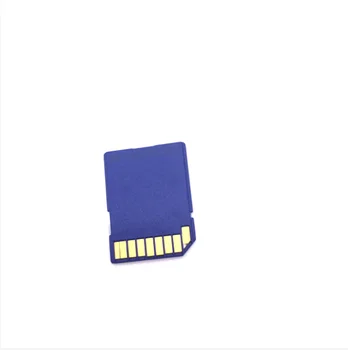 1PC Postscript 3 módulo de Unidade de cartão SD para Ricoh mp2000 as peças da impressora