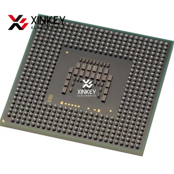 A7600C-LABE IC Chip Integrado de Componentes Eletrônicos Novos E Originais