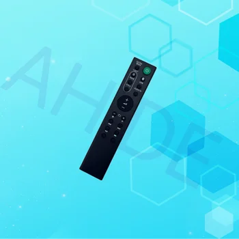 Novo Controle Remoto para Sony Home Áudio Sistema AV GTK-XB7 GTKXB7 GTK-XB7 GTKXB7GTKXB7 RMTAM200U