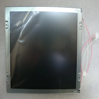 AQ7250 Marca Nova Tela LCD de 1pcs/Monte