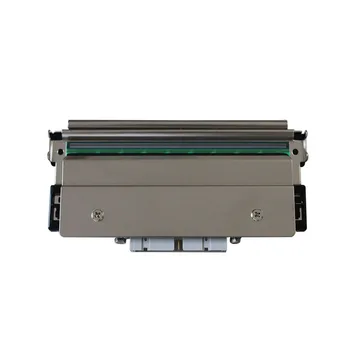 141-000044-962 do CABEÇOTE de impressão Para a Intermec / Honeywell 203DPI PD41 PD42 Cabeça de Impressão