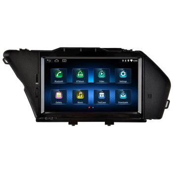 Android Rádios de GPS do CARRO do Leitor de DVD Movimentação da Mão Esquerda Para a MERCEDES-BENZ GLK-Class X204 2008-2012 NTG4.0 2013-2015 NTG4.5 Estéreo Cam