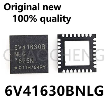 (1-2pcs)100% Novo 6V41630BNLG QFN Chipset