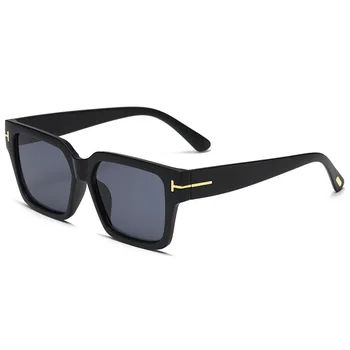 A marca de Óculos de sol das Mulheres Desporto, Óculos de Sol de Marca Designer Feminino Comercial ao ar livre Tons Homem de Condução de Luxo UV400 Óculos
